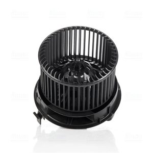 Ventilator habitaclu NISSENS 87352 – CITROEN | AutoRival