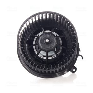 Ventilator habitaclu NISSENS 87481 – CITROEN | AutoRival