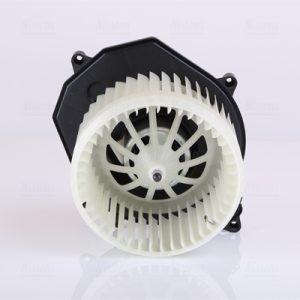Ventilator habitaclu NISSENS 87571 – CITROEN | AutoRival