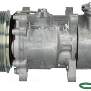 Compresor climatizare NISSENS 89056 – CITROEN | AutoRival