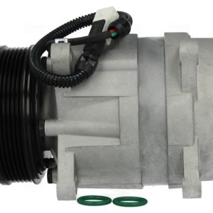 Compresor climatizare NISSENS 89060 – CITROEN | AutoRival