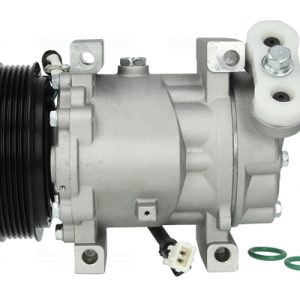 Compresor climatizare NISSENS 89339 – CITROEN | AutoRival