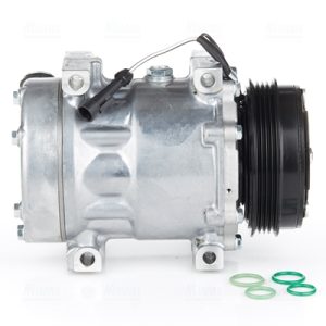 Compresor climatizare NISSENS 89347 – CITROEN | AutoRival
