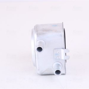 Radiator ulei motor NISSENS 90603 – CITROEN | AutoRival