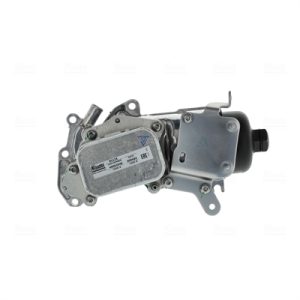 Radiator ulei motor NISSENS 91124 – CITROEN | AutoRival