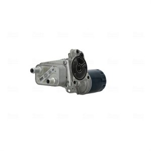 Radiator ulei motor NISSENS 91337 – CITROEN | AutoRival