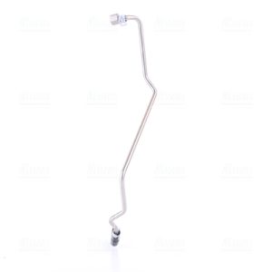 Conducta ulei incarcare NISSENS 935063 – CITROEN | AutoRival