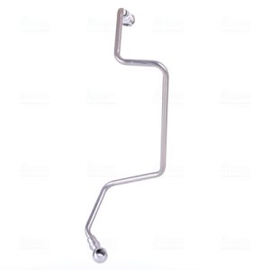 Conducta ulei incarcare NISSENS 935089 – CITROEN | AutoRival