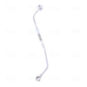 Conducta ulei incarcare NISSENS 935144 – CITROEN | AutoRival