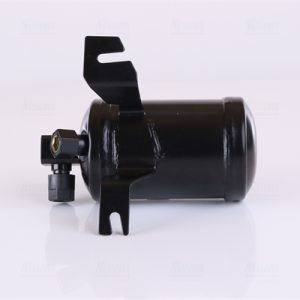 Uscator aer conditionat NISSENS 95104 – CITROEN | AutoRival