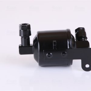 Uscator aer conditionat NISSENS 95204 – CITROEN | AutoRival