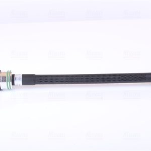 Uscator aer conditionat NISSENS 95404 – CITROEN | AutoRival