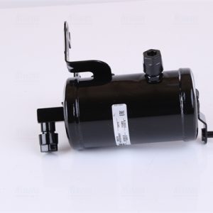 Uscator aer conditionat NISSENS 95474 – CITROEN | AutoRival