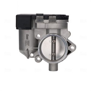 Carcasa clapeta NISSENS 955006 – CITROEN | AutoRival