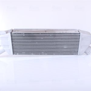 Intercooler compresor NISSENS 96086 – CITROEN | AutoRival