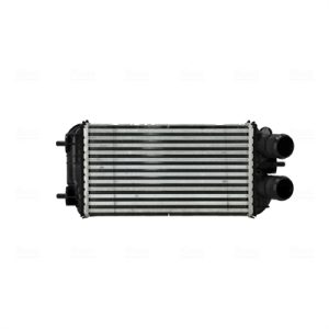 Intercooler compresor NISSENS 961318 – CITROEN | AutoRival