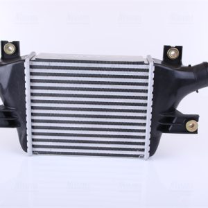 Intercooler compresor NISSENS 96163 – CITROEN | AutoRival