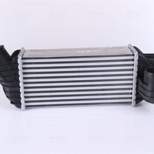 Intercooler compresor NISSENS 96512 – CITROEN | AutoRival