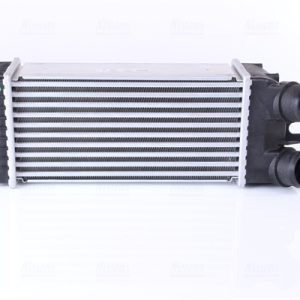 Intercooler compresor NISSENS 96550 – CITROEN | AutoRival