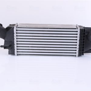 Intercooler compresor NISSENS 96599 – CITROEN | AutoRival