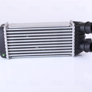 Intercooler compresor NISSENS 96613 – CITROEN | AutoRival