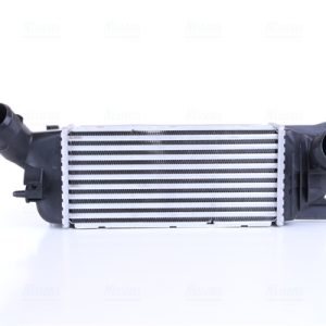 Intercooler compresor NISSENS 96719 – CITROEN | AutoRival