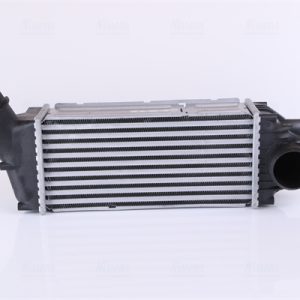 Intercooler compresor NISSENS 96720 – CITROEN | AutoRival