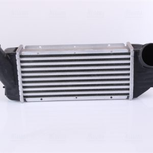 Intercooler compresor NISSENS 96790 – CITROEN | AutoRival