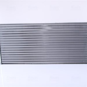 Intercooler compresor NISSENS 96849 – CITROEN | AutoRival