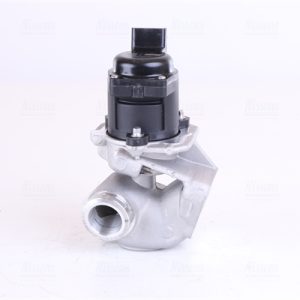Supapa EGR NISSENS 98150 – CITROEN | AutoRival