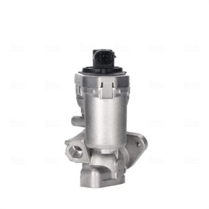 Supapa EGR NISSENS 98151 – CITROEN | AutoRival