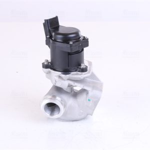 Supapa EGR NISSENS 98188 – CITROEN | AutoRival