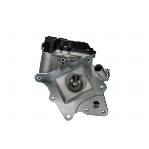 Supapa EGR NISSENS 98524 – CITROEN | AutoRival
