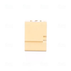Supapa expansiune clima NISSENS 999349 – CITROEN | AutoRival