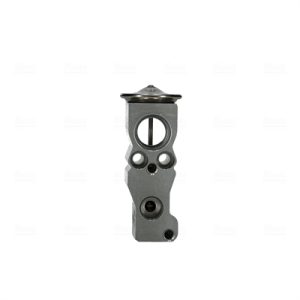 Supapa expansiune clima NISSENS 999541 – CITROEN | AutoRival