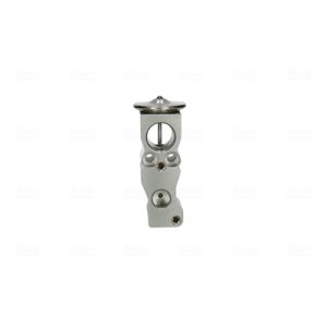 Supapa expansiune clima NISSENS 999565 – CITROEN | AutoRival
