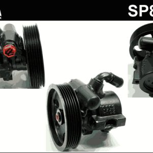 Pompa hidraulica sistem de directie ERA BENELUX SP8326 – CITROEN | AutoRival