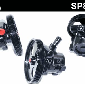 Pompa hidraulica sistem de directie ERA BENELUX SP8466 – CITROEN | AutoRival