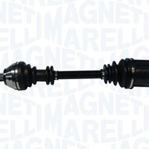 Planetara MAGNETI MARELLI 302004190033