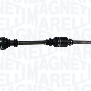 Planetara MAGNETI MARELLI 302004190036