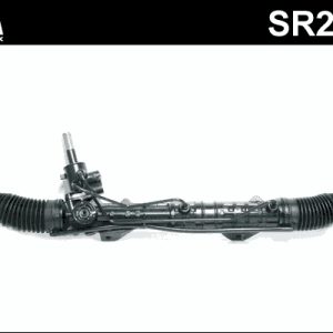 Caseta directie ERA BENELUX SR23249 – CITROEN | AutoRival