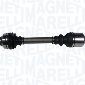 Planetara MAGNETI MARELLI 302004190087