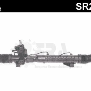 Caseta directie ERA BENELUX SR2814 – CITROEN | AutoRival