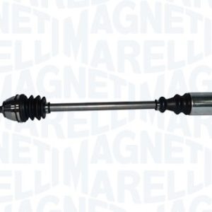 Planetara MAGNETI MARELLI 302004190140