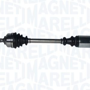 Planetara MAGNETI MARELLI 302004190145