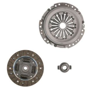 Kit ambreiaj NEXUS F1C012NX – CITROEN | AutoRival
