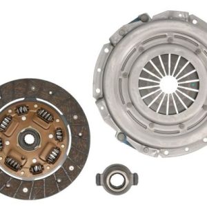 Kit ambreiaj NEXUS F1C016NX – CITROEN | AutoRival