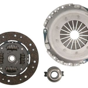 Kit ambreiaj NEXUS F1C024NX – CITROEN | AutoRival