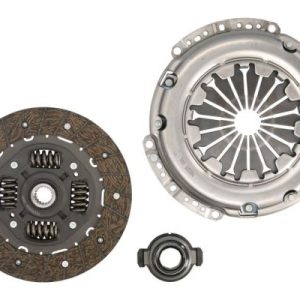 Kit ambreiaj NEXUS F1C036NX – CITROEN | AutoRival