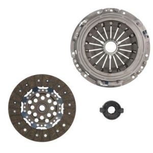 Kit ambreiaj NEXUS F1C047NX – CITROEN | AutoRival